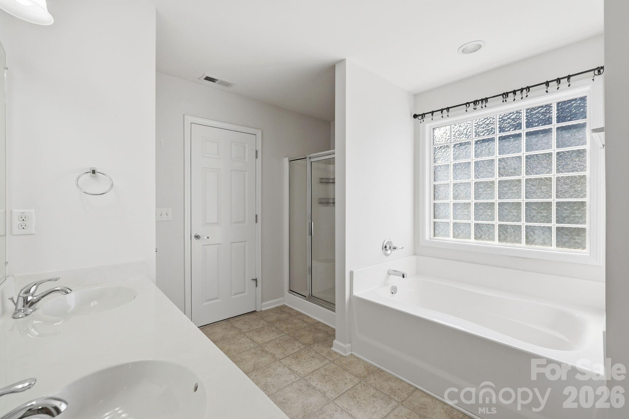 197 Roanoke Road Property Photo 27