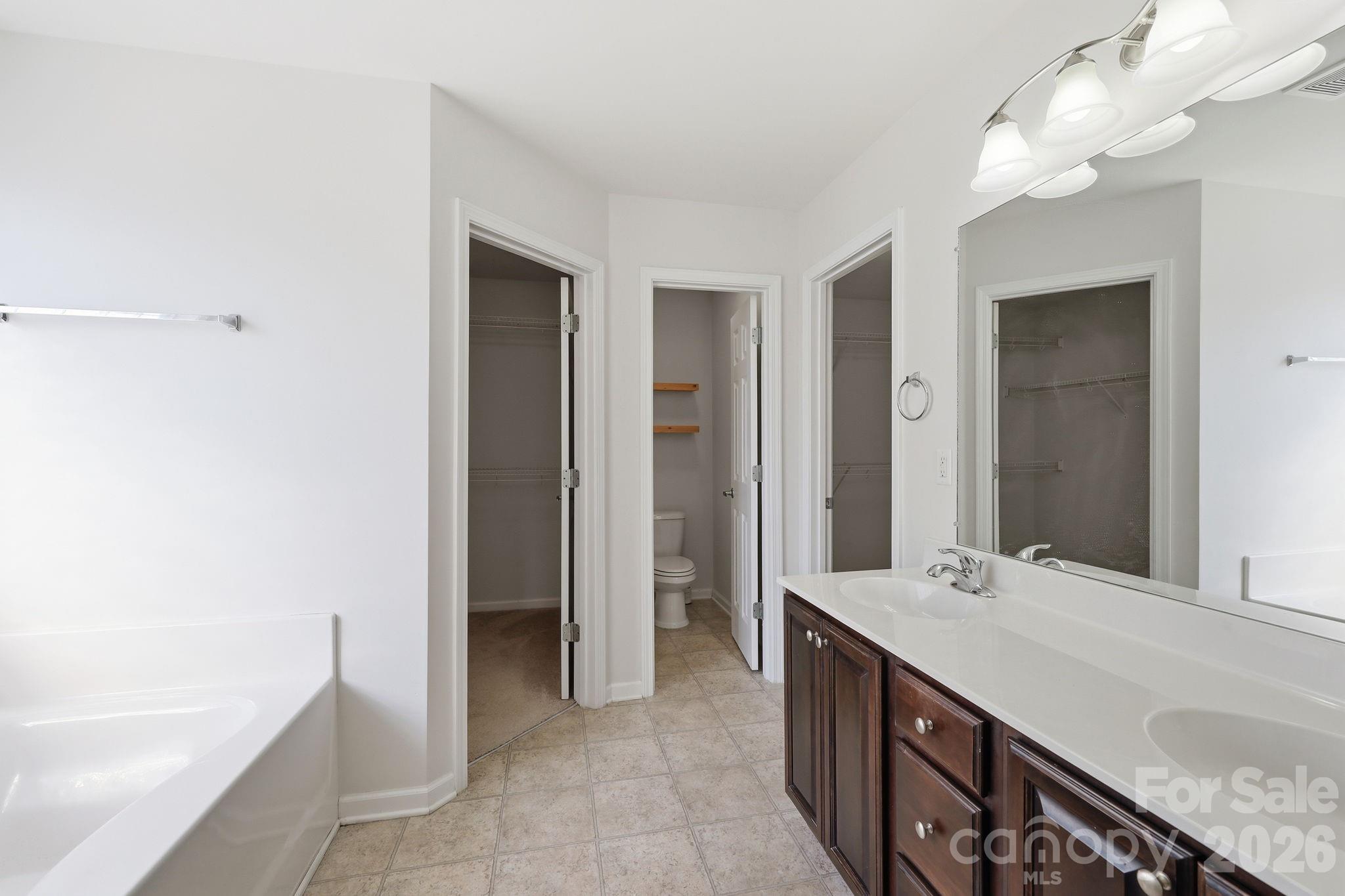 197 Roanoke Road Property Photo 28