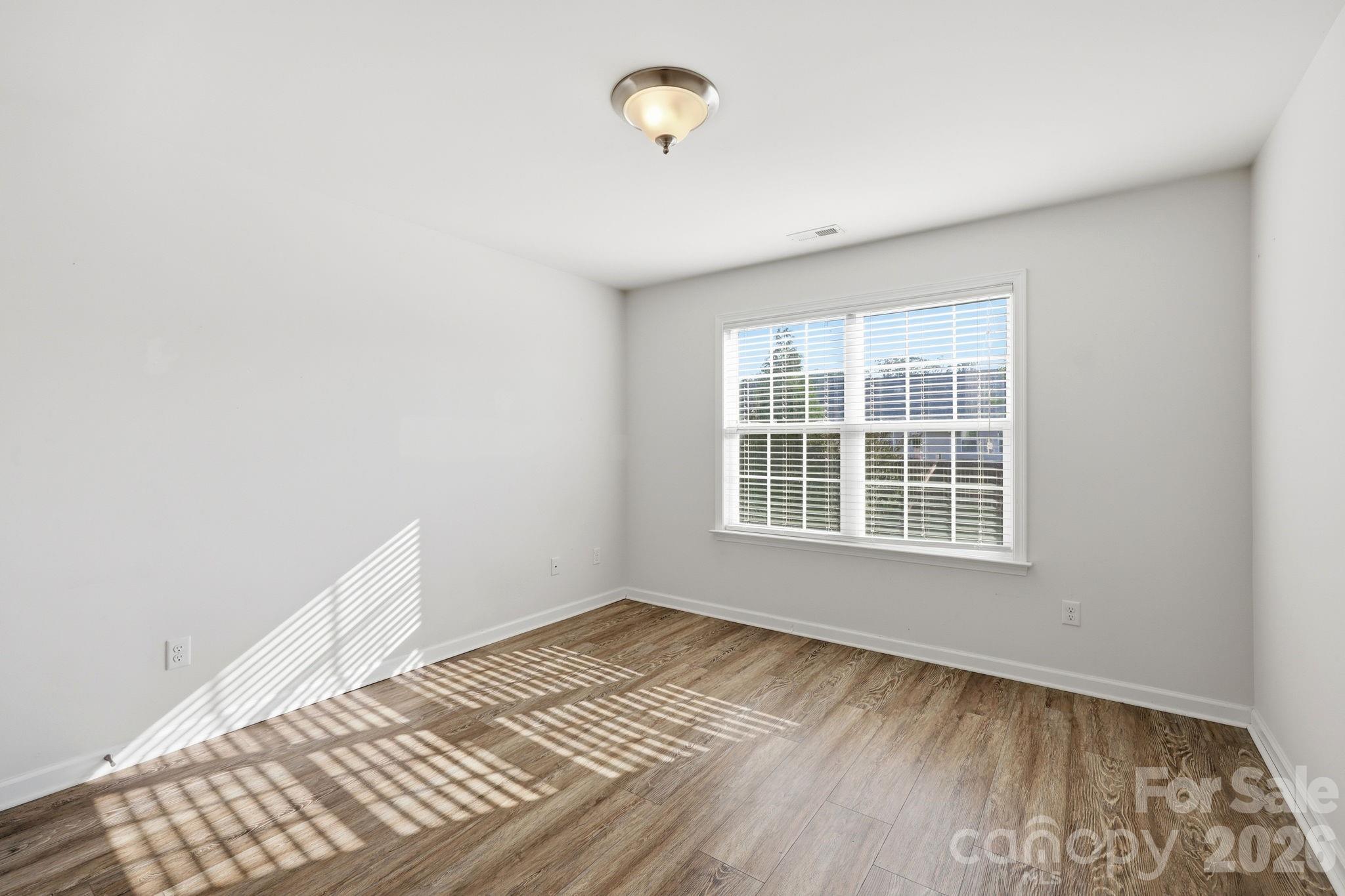 197 Roanoke Road Property Photo 30