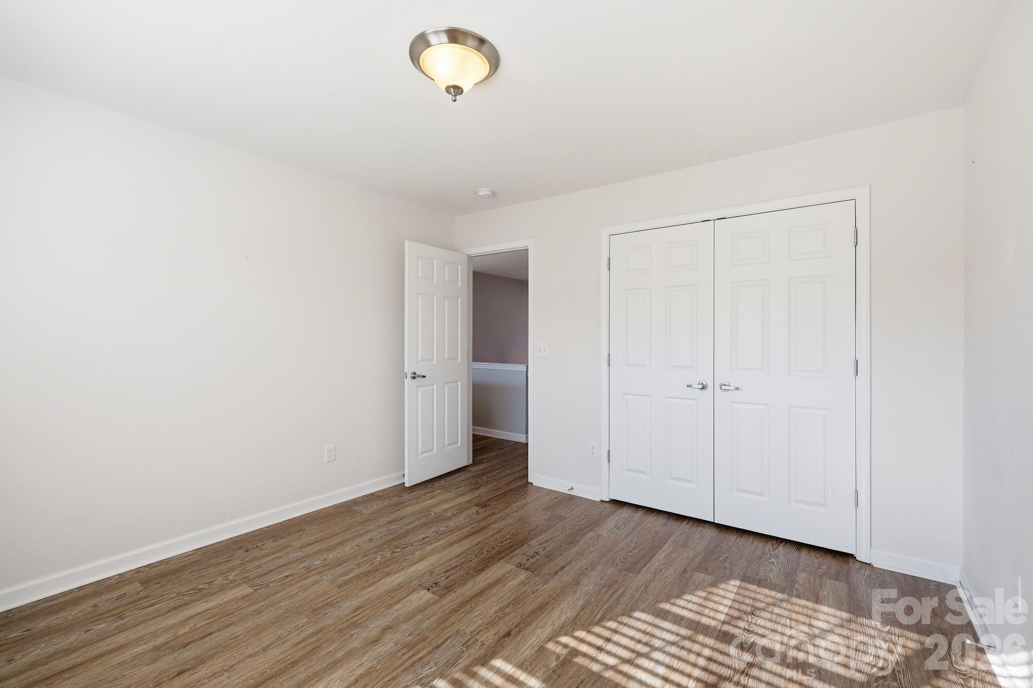 197 Roanoke Road Property Photo 31