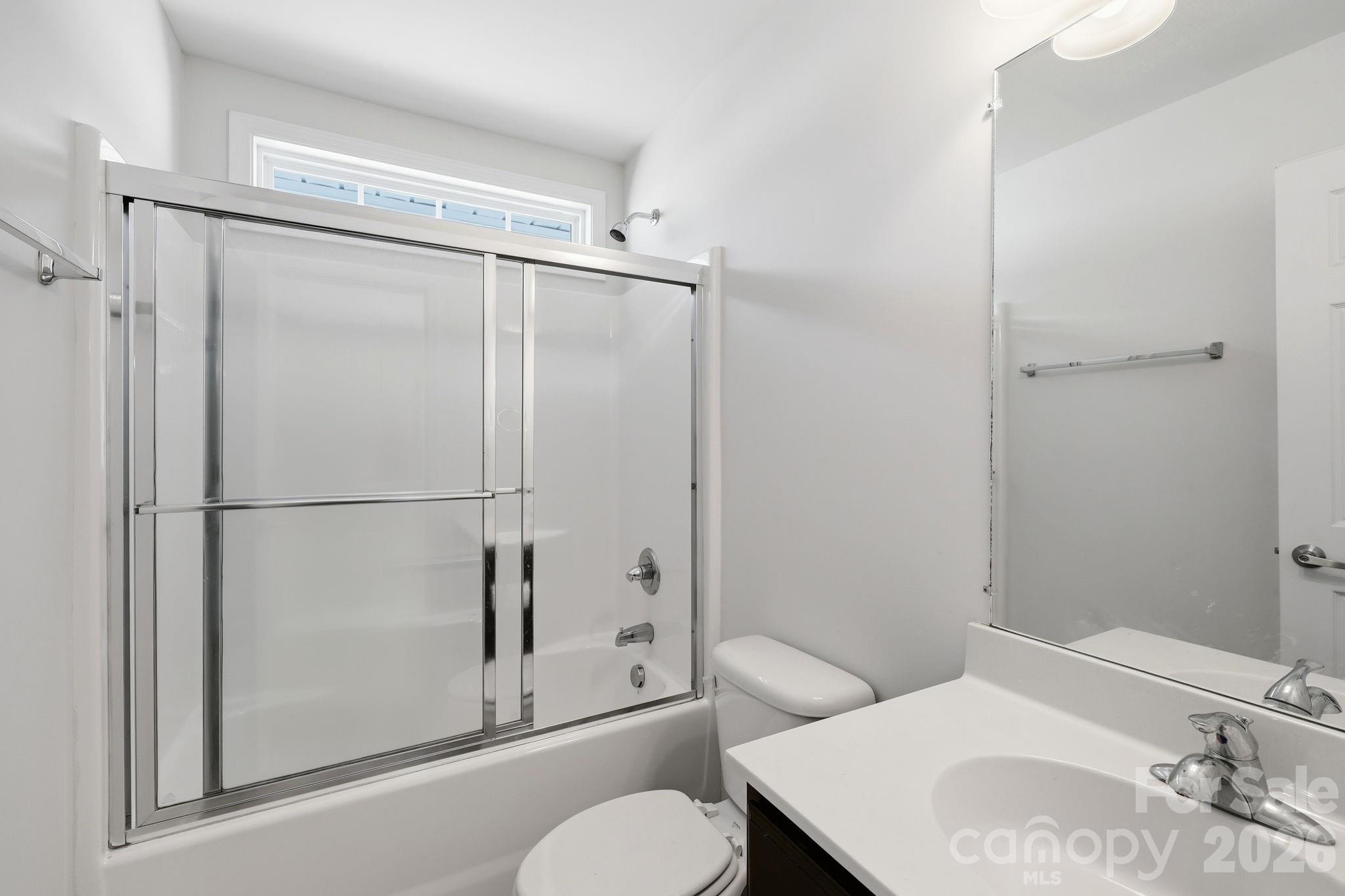 197 Roanoke Road Property Photo 32