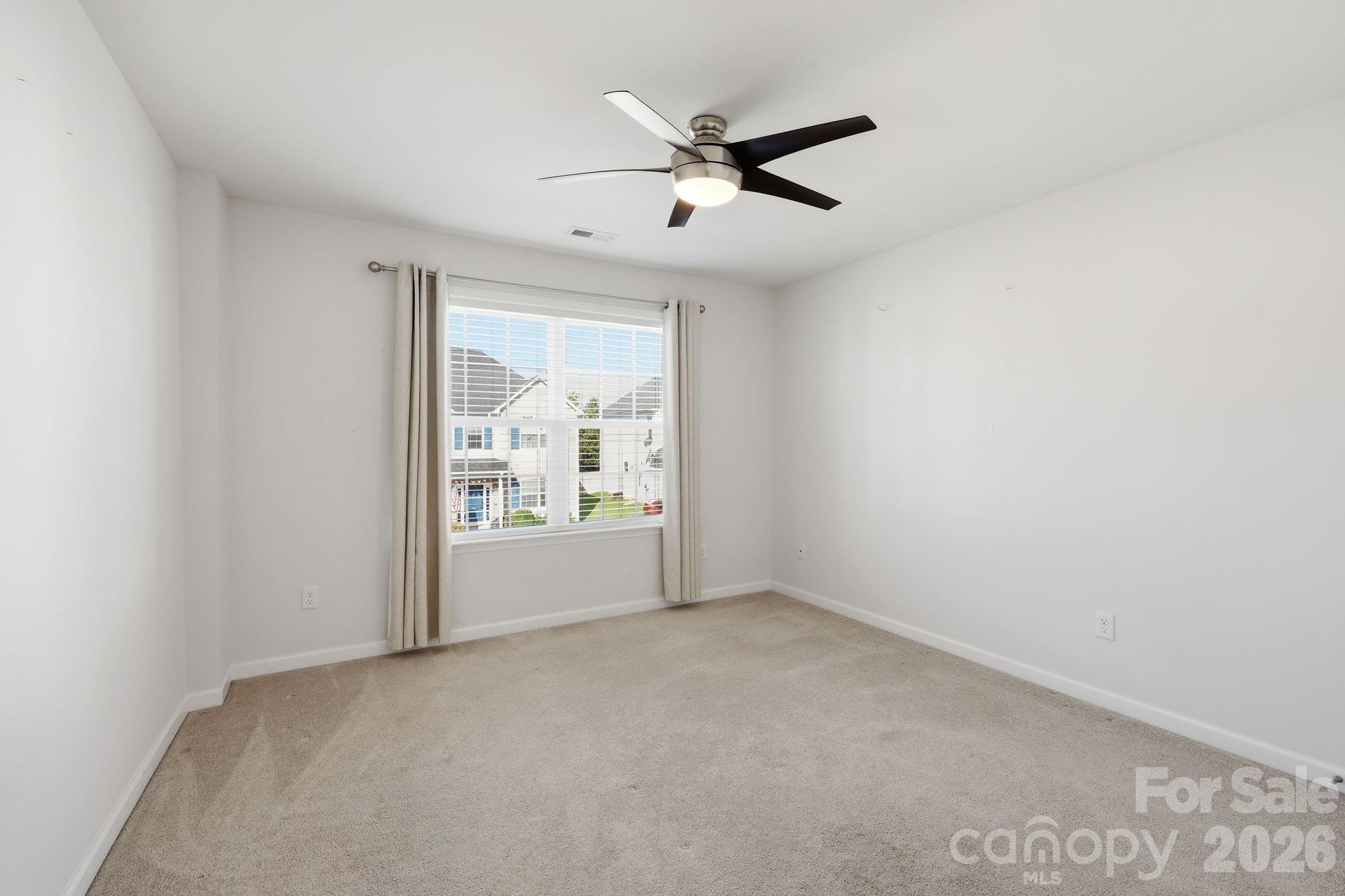 197 Roanoke Road Property Photo 33