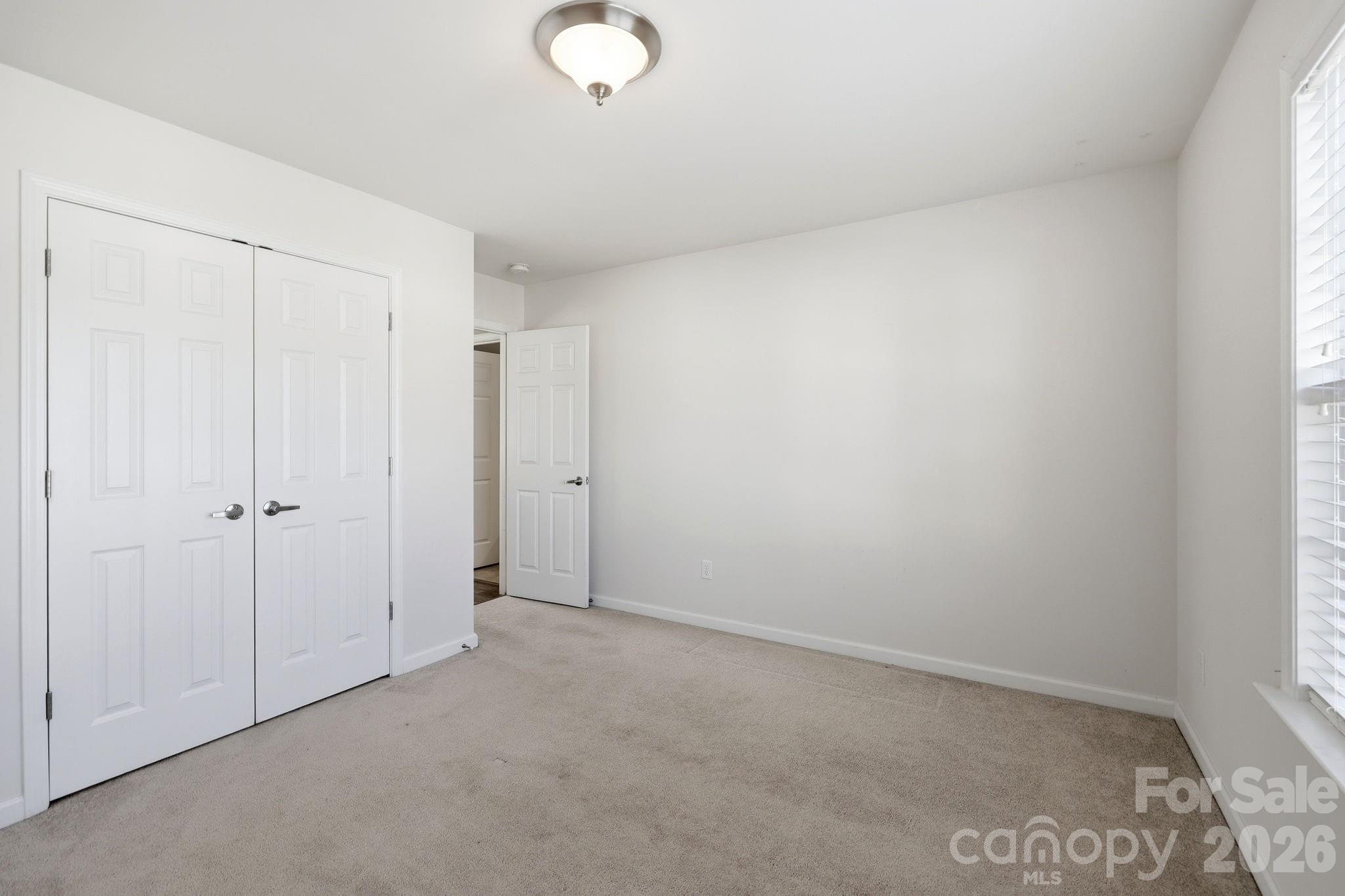 197 Roanoke Road Property Photo 34