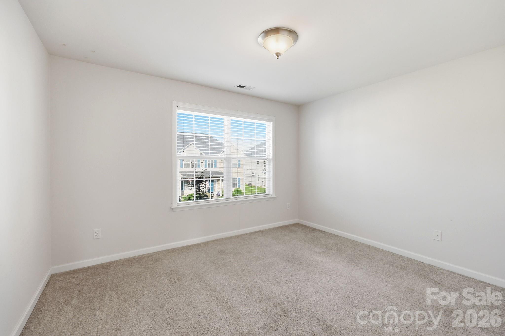 197 Roanoke Road Property Photo 35