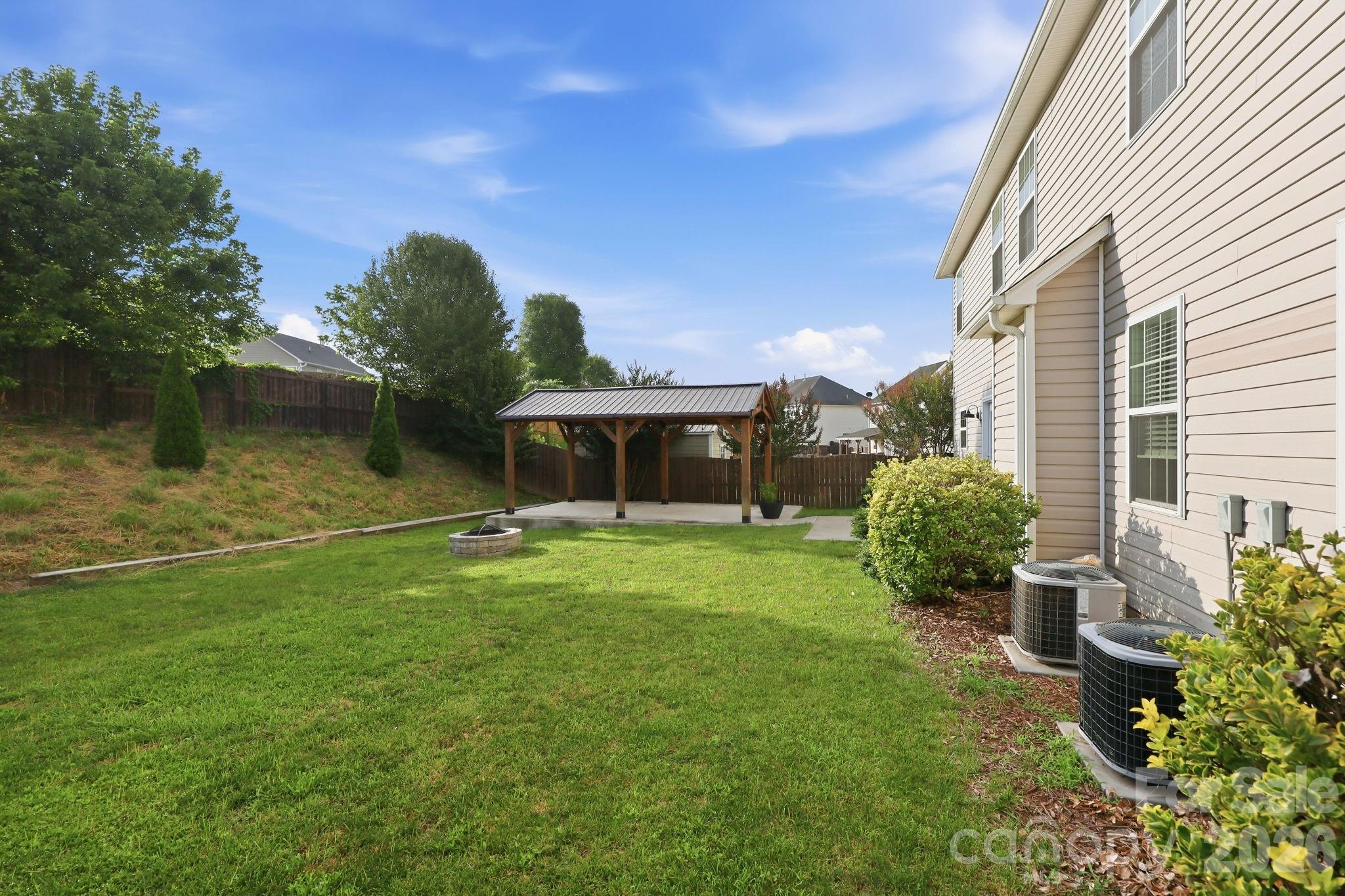 197 Roanoke Road Property Photo 43
