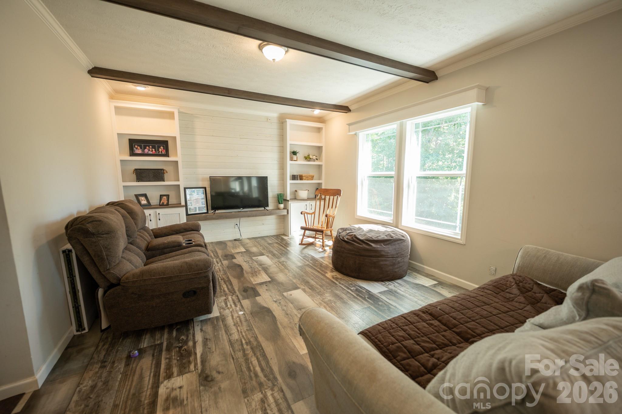 164 Basin Trail Property Photo 7