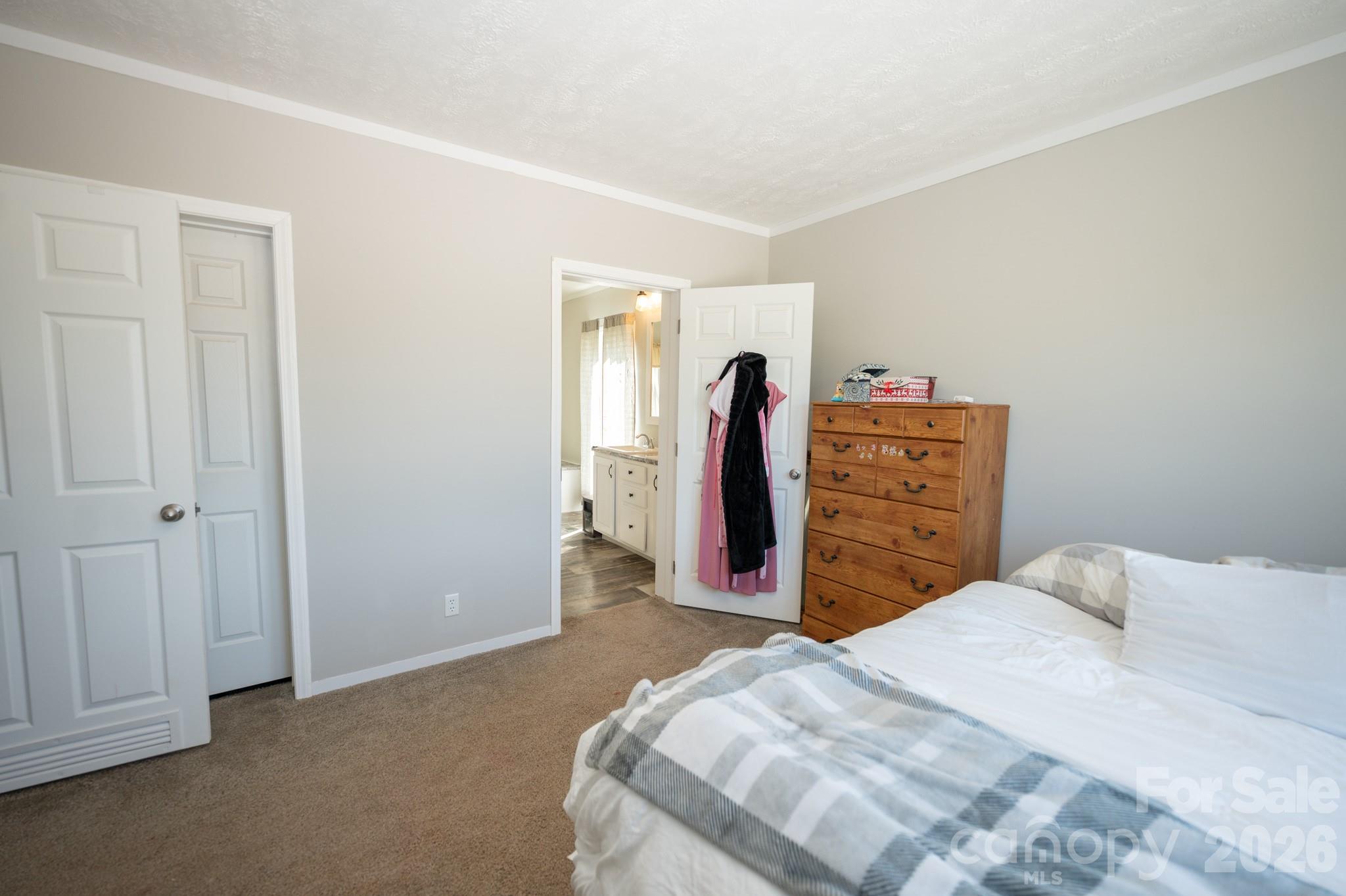 164 Basin Trail Property Photo 8