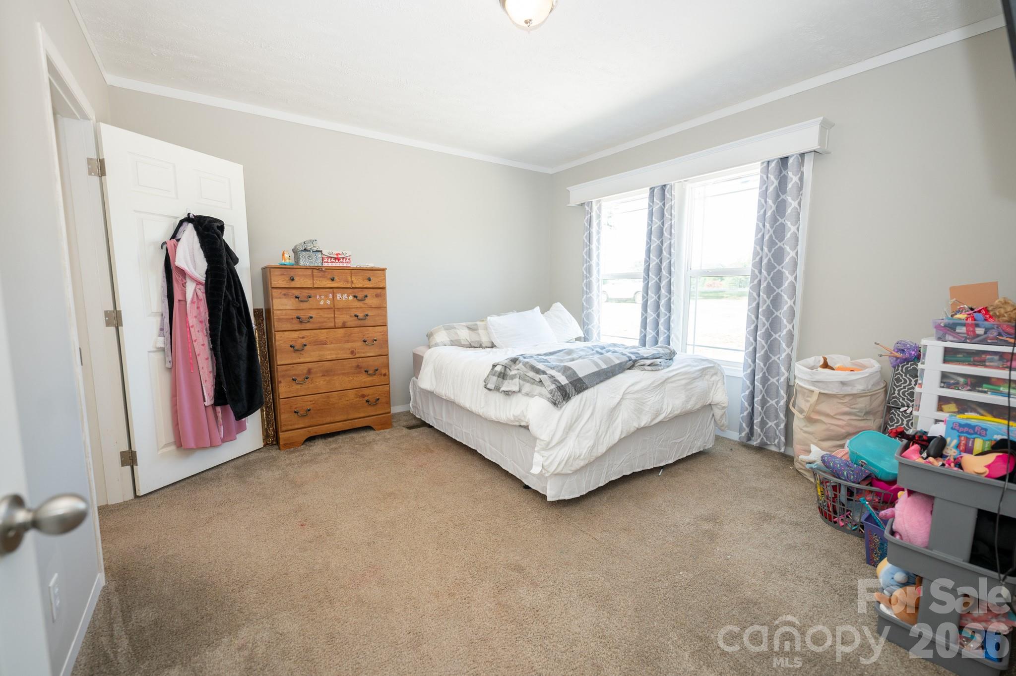 164 Basin Trail Property Photo 9