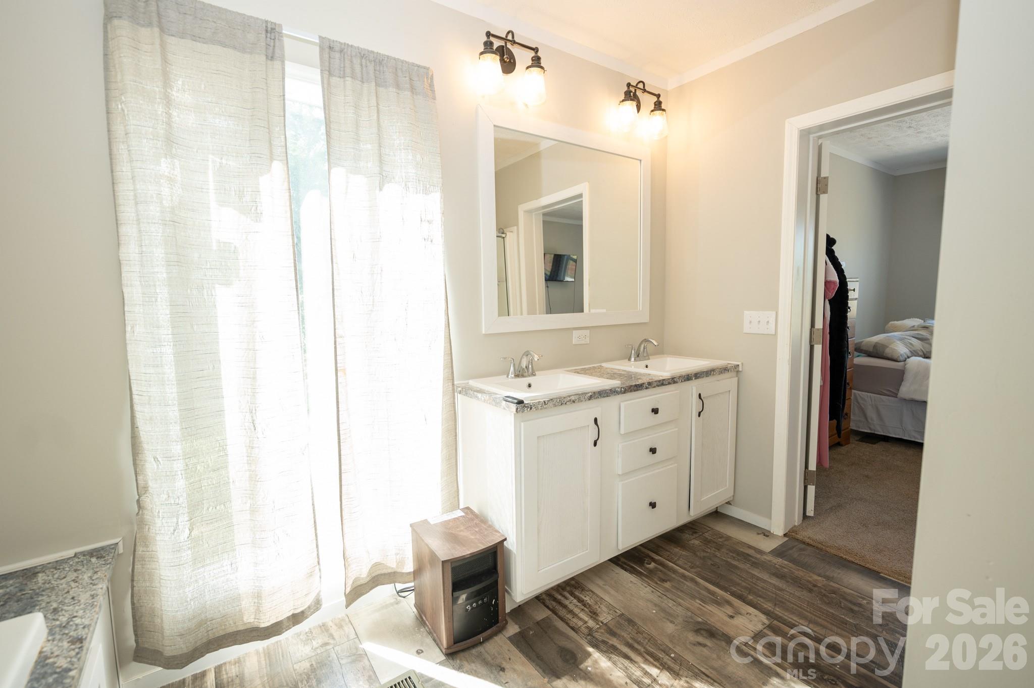 164 Basin Trail Property Photo 11