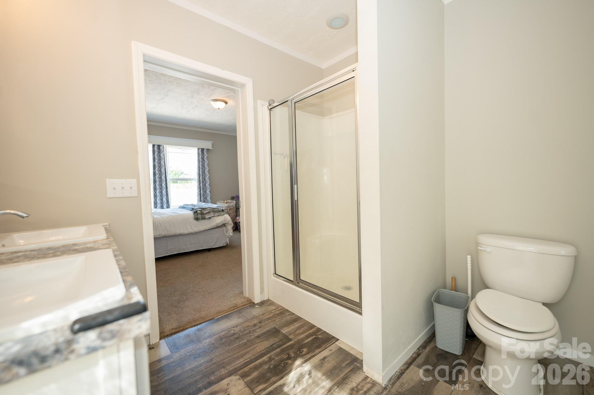 164 Basin Trail Property Photo 12