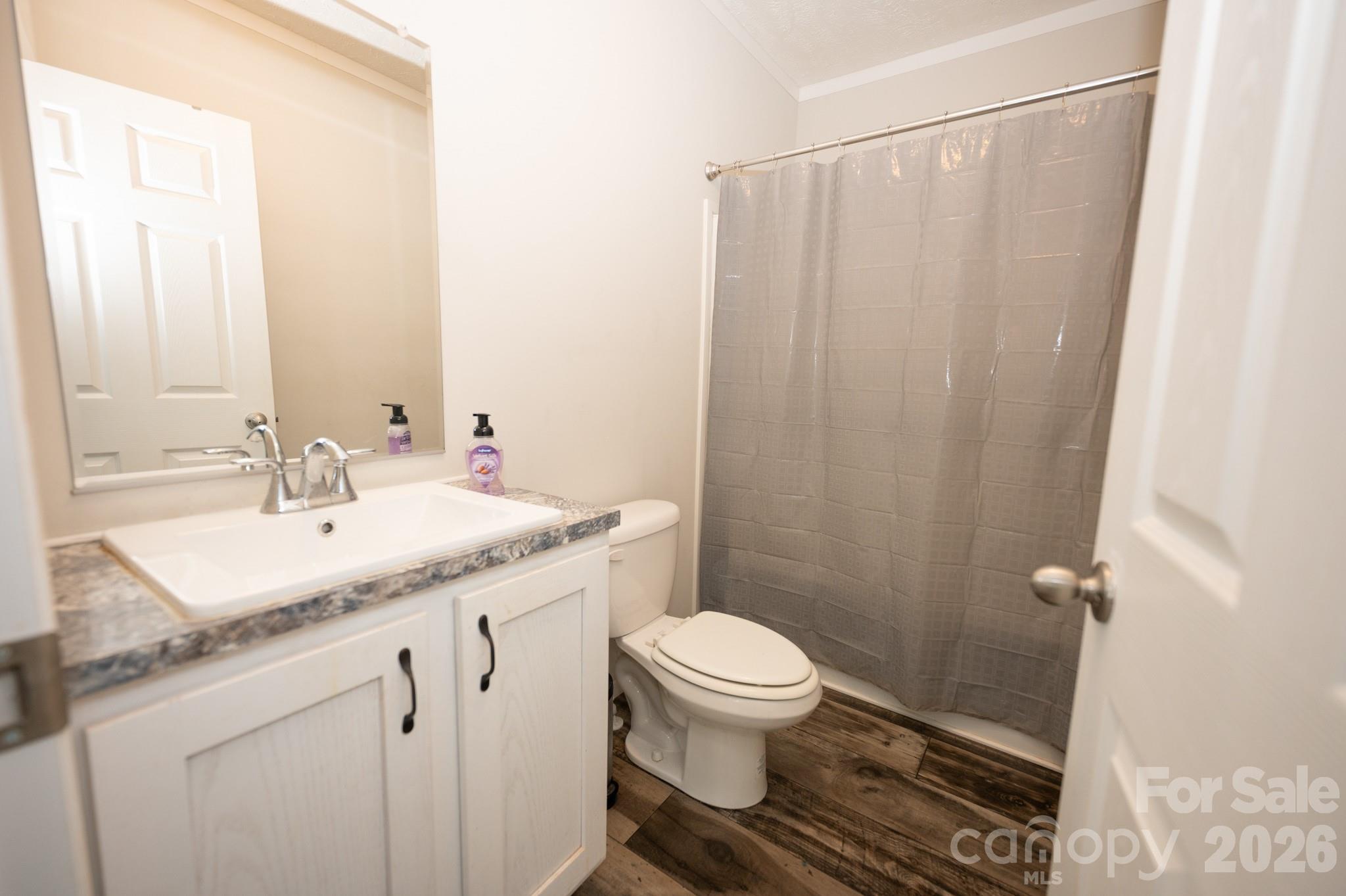164 Basin Trail Property Photo 14