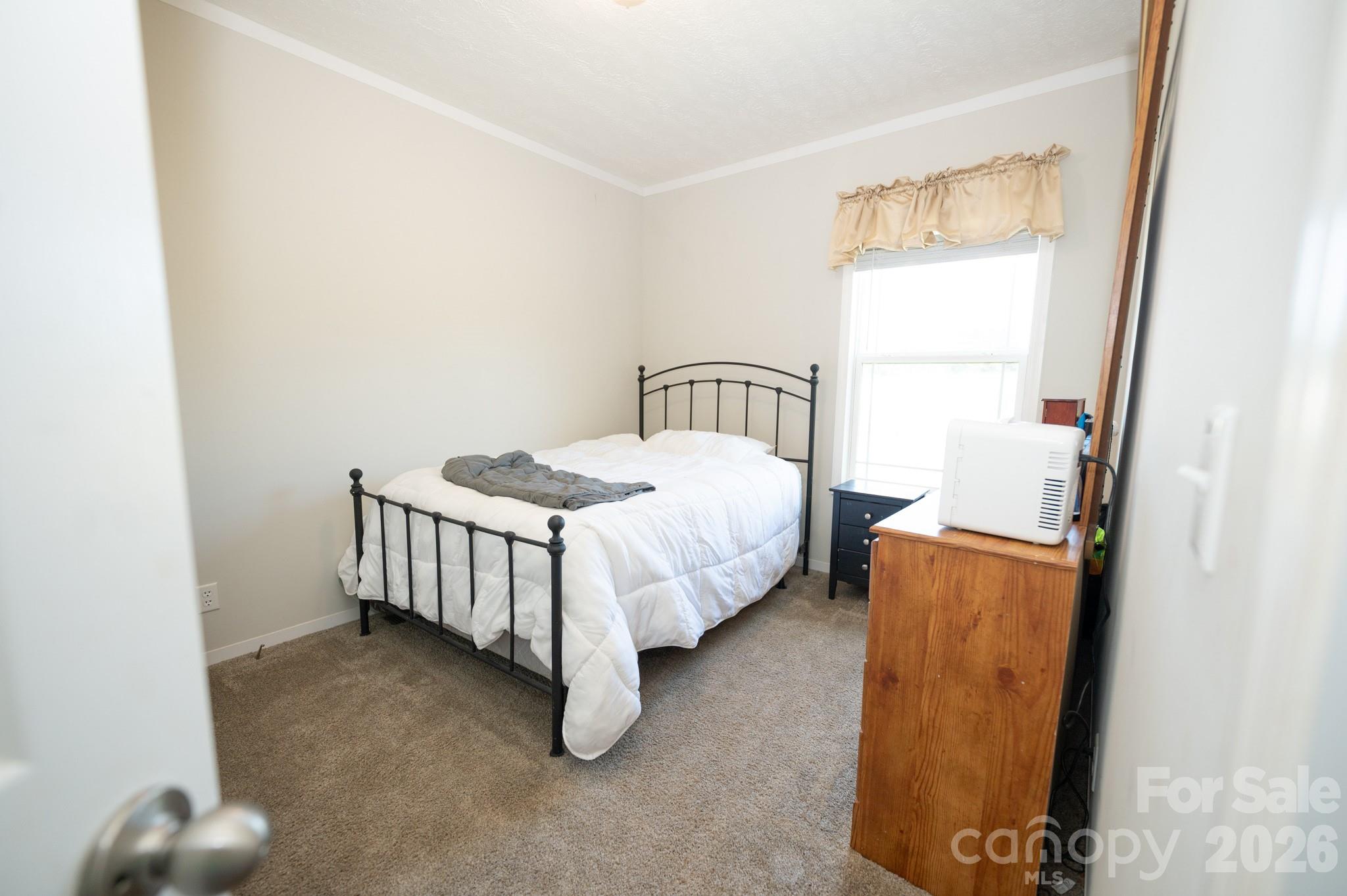 164 Basin Trail Property Photo 15