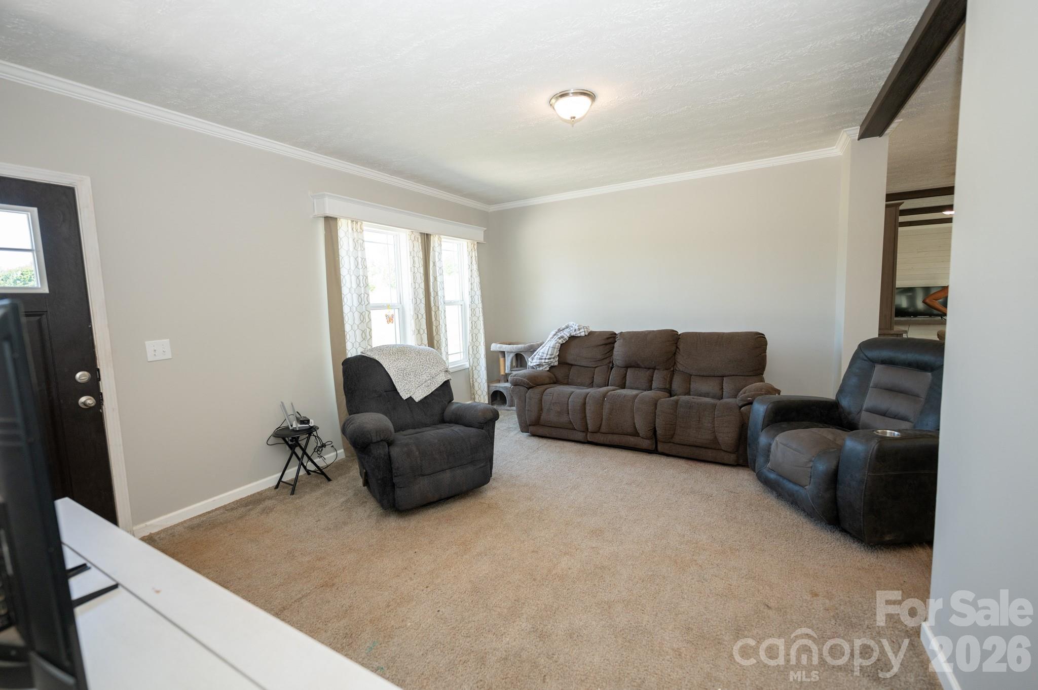 164 Basin Trail Property Photo 17