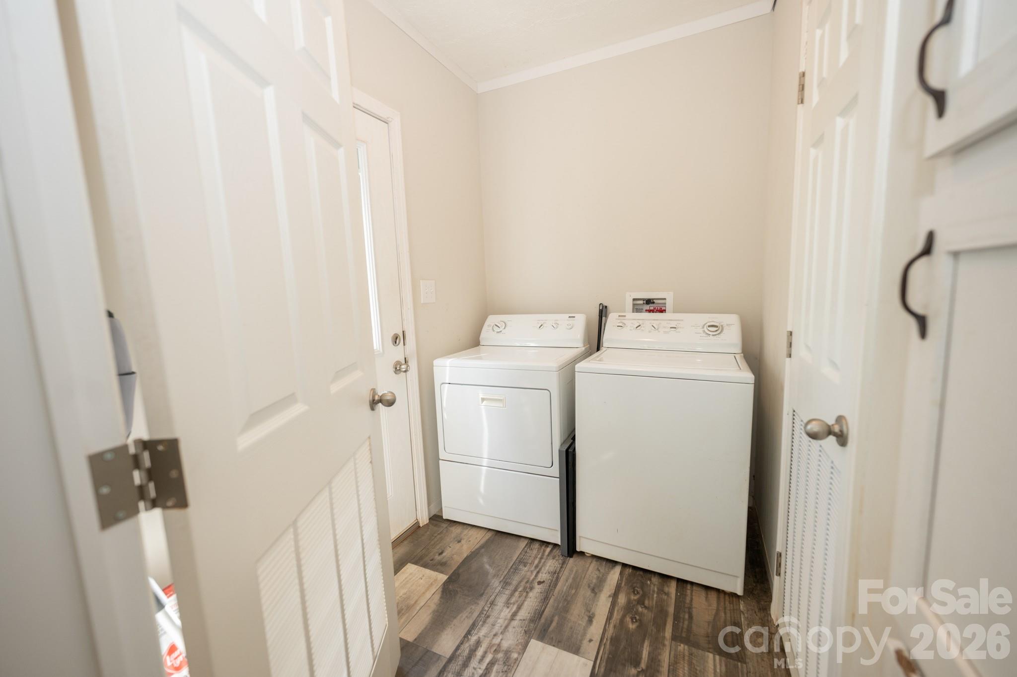 164 Basin Trail Property Photo 18