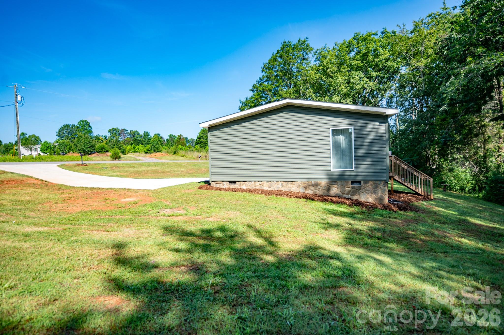 164 Basin Trail Property Photo 19