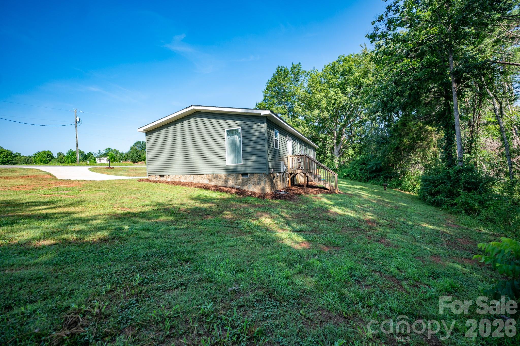 164 Basin Trail Property Photo 20