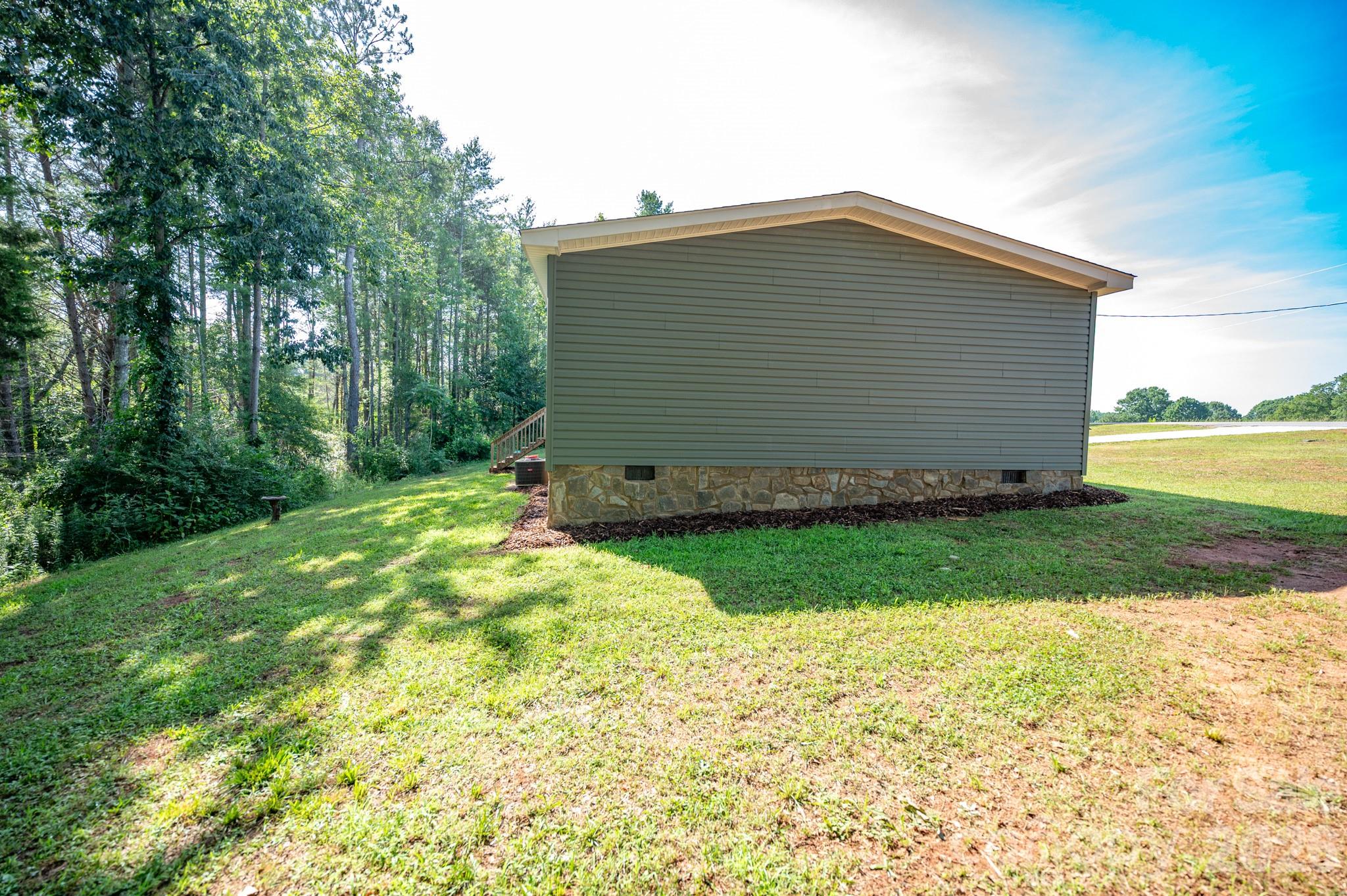 164 Basin Trail Property Photo 21