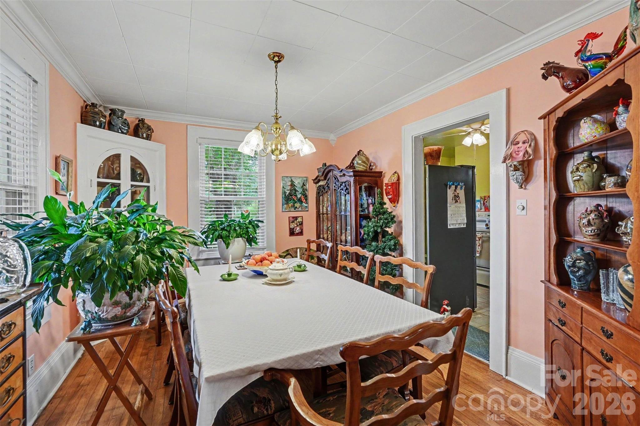 806 S Main Avenue Property Photo 11