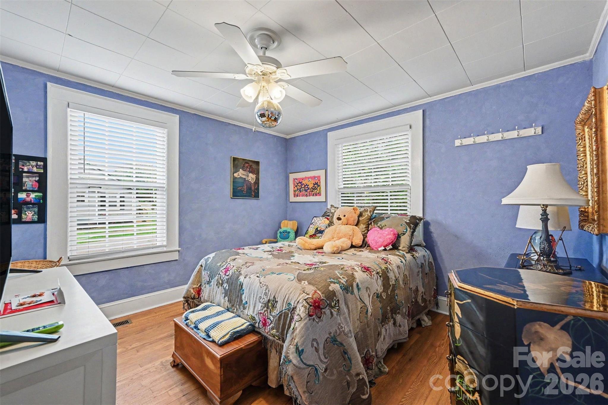 806 S Main Avenue Property Photo 16