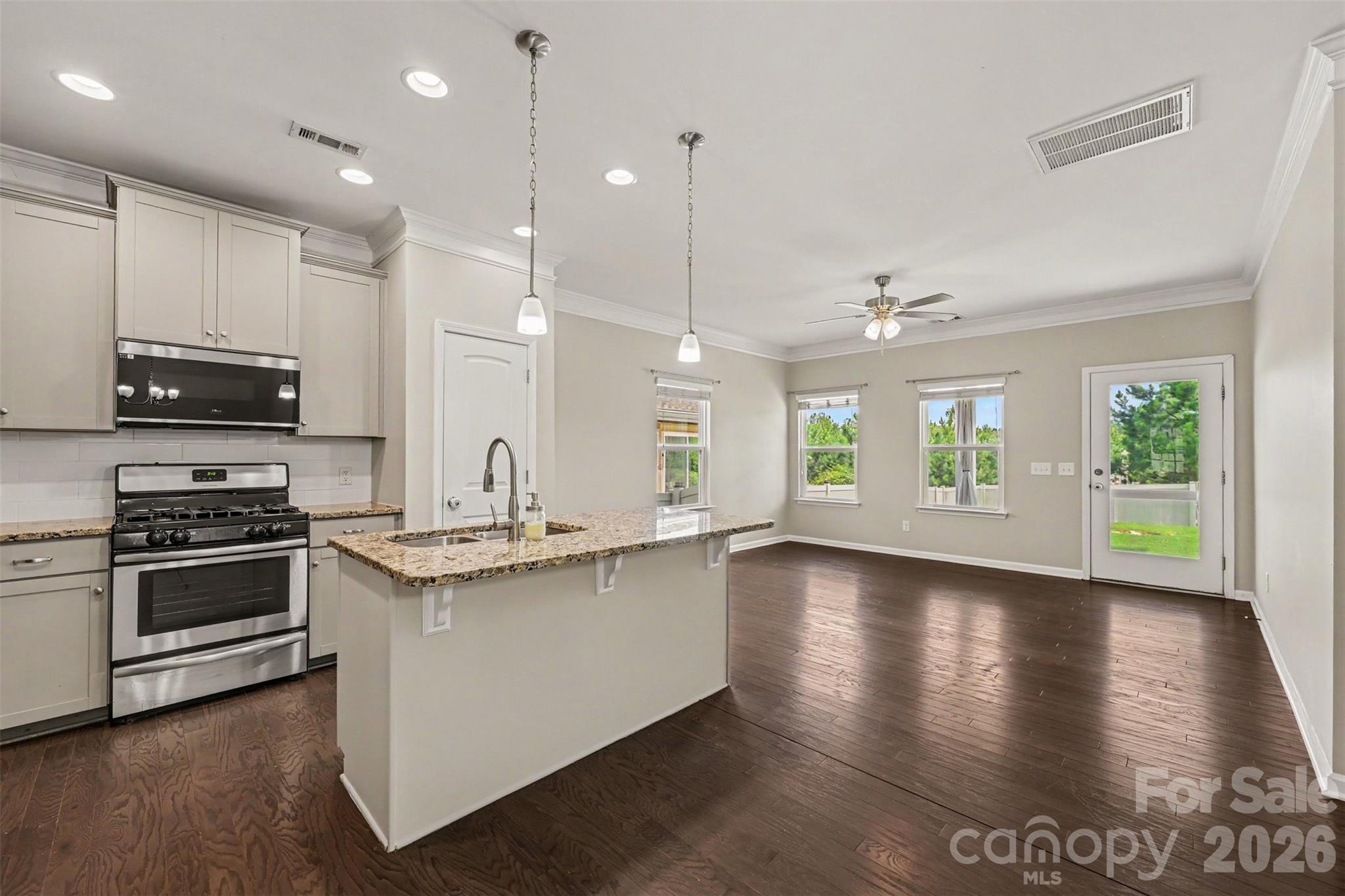 230 Sycamore Drive Property Photo 2