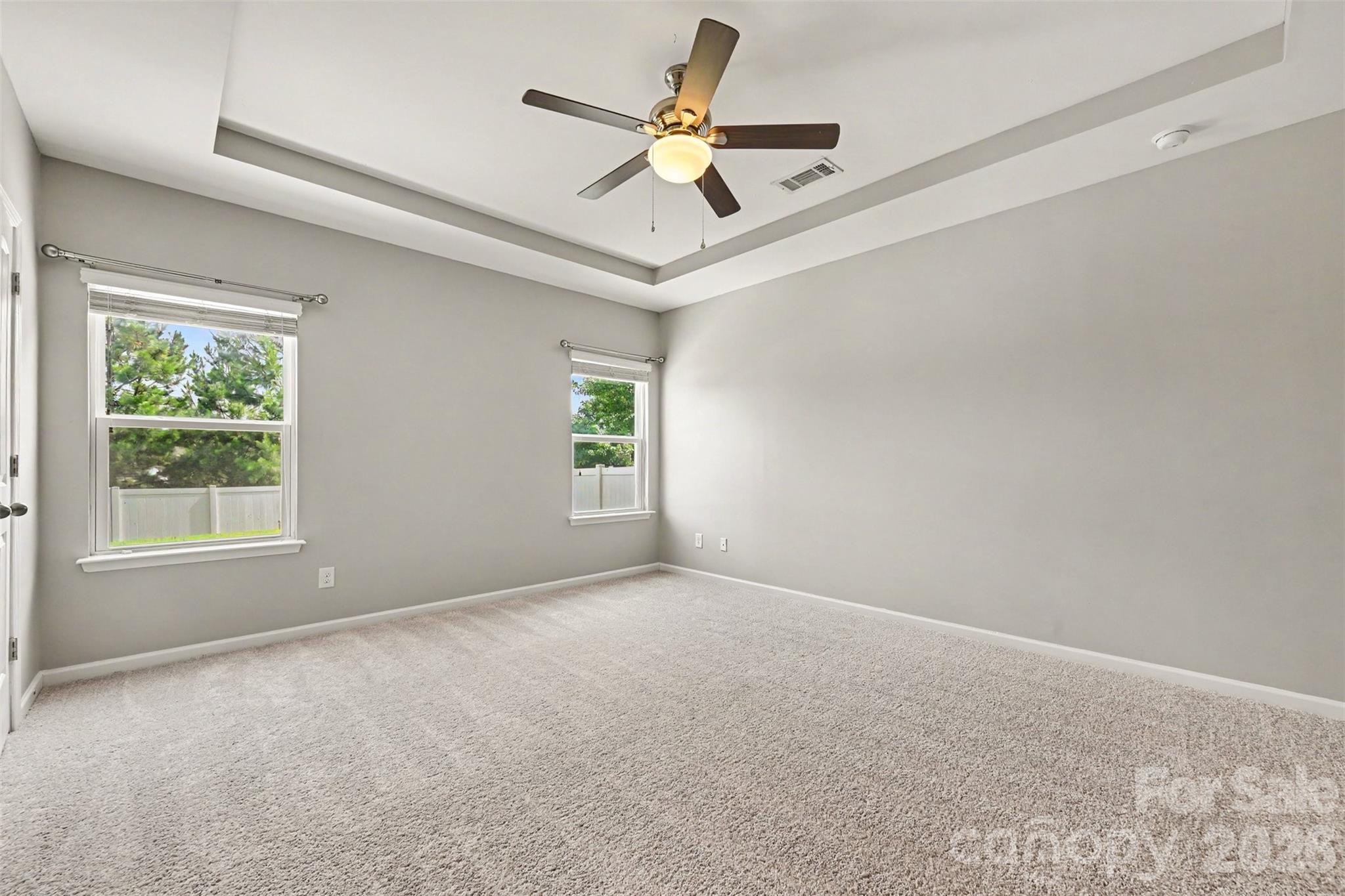 230 Sycamore Drive Property Photo 7