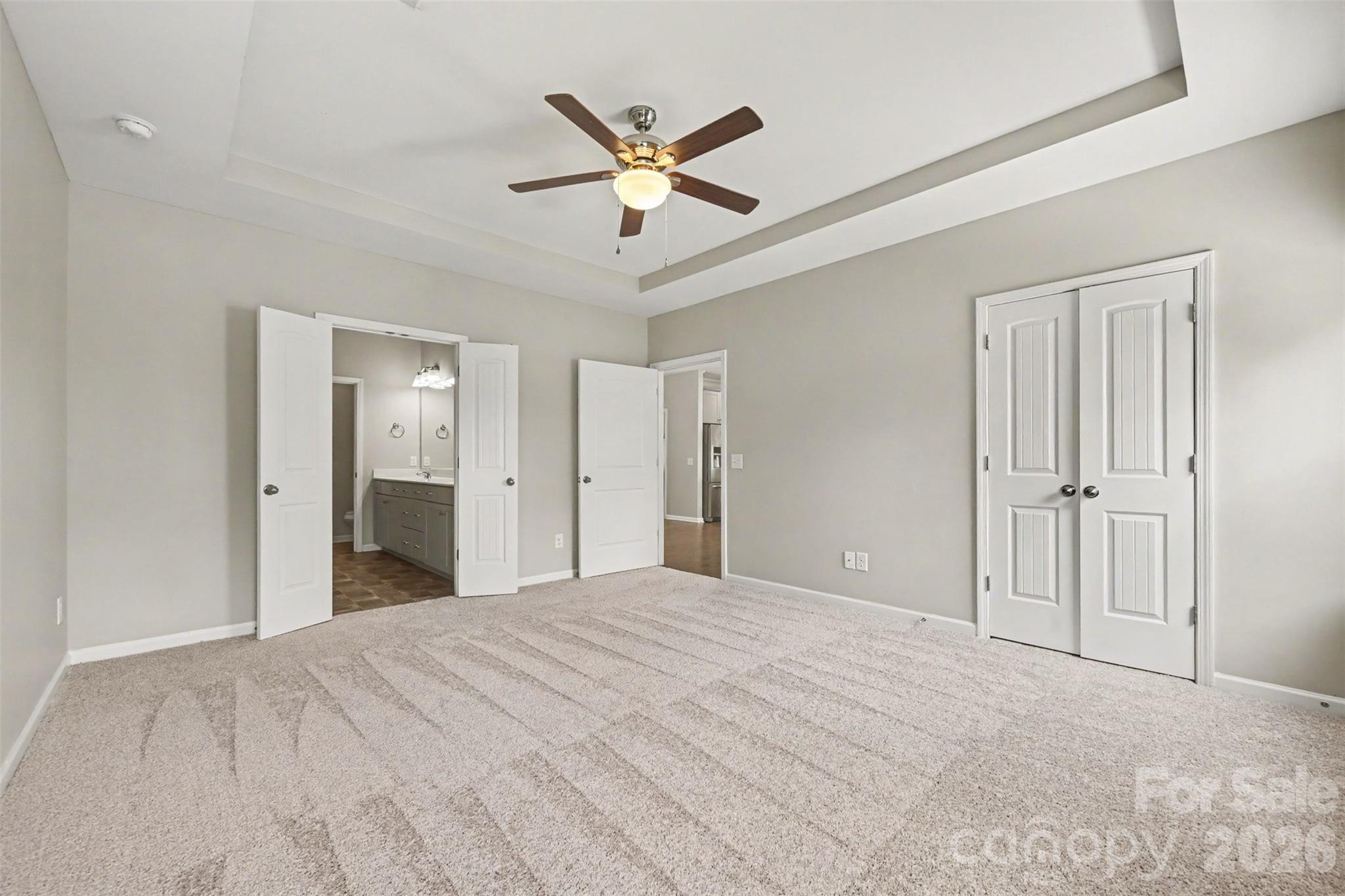 230 Sycamore Drive Property Photo 8