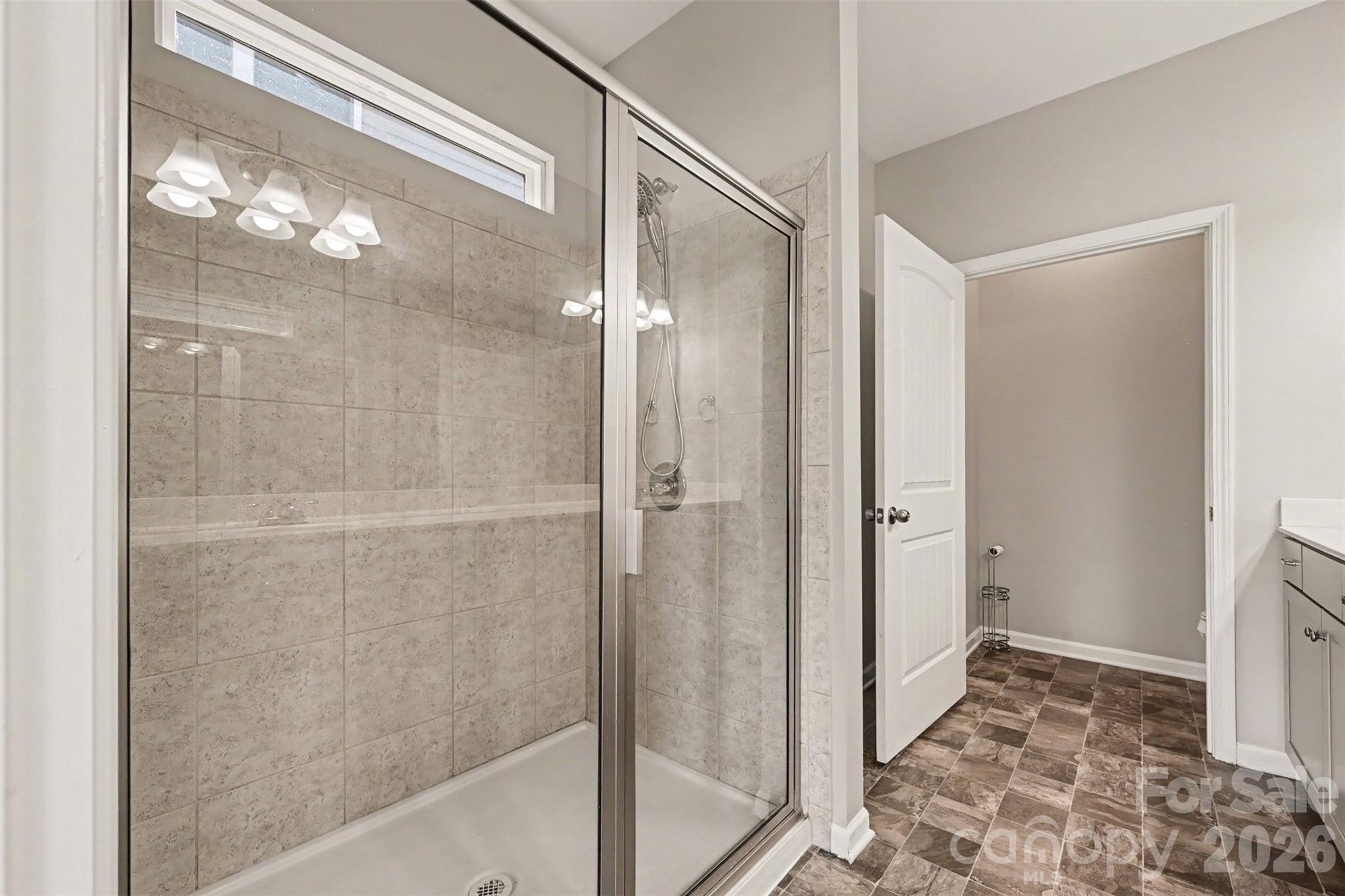 230 Sycamore Drive Property Photo 10