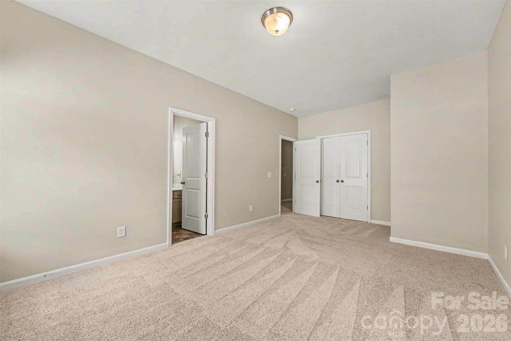 230 Sycamore Drive Property Photo 12