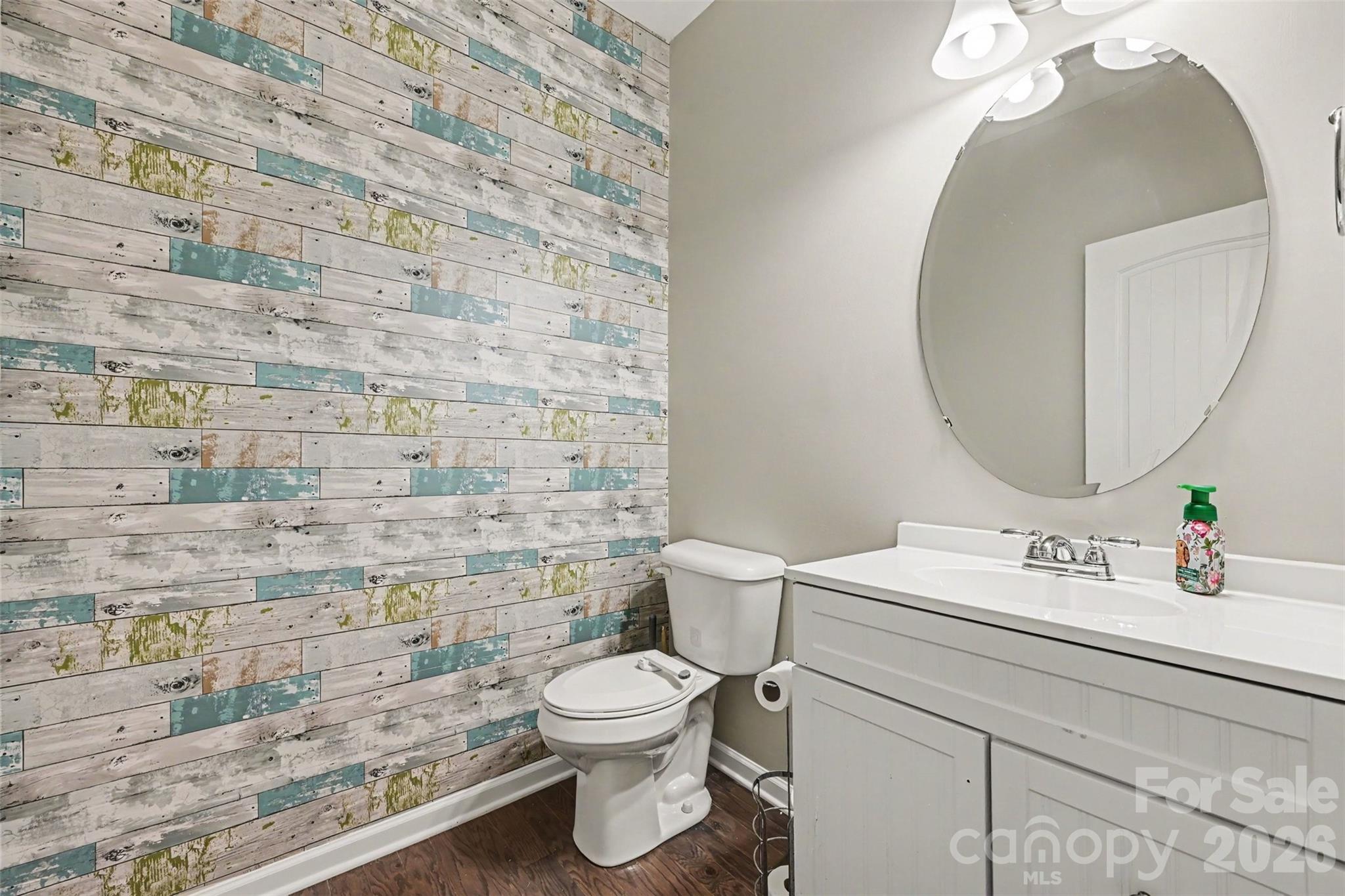 230 Sycamore Drive Property Photo 13