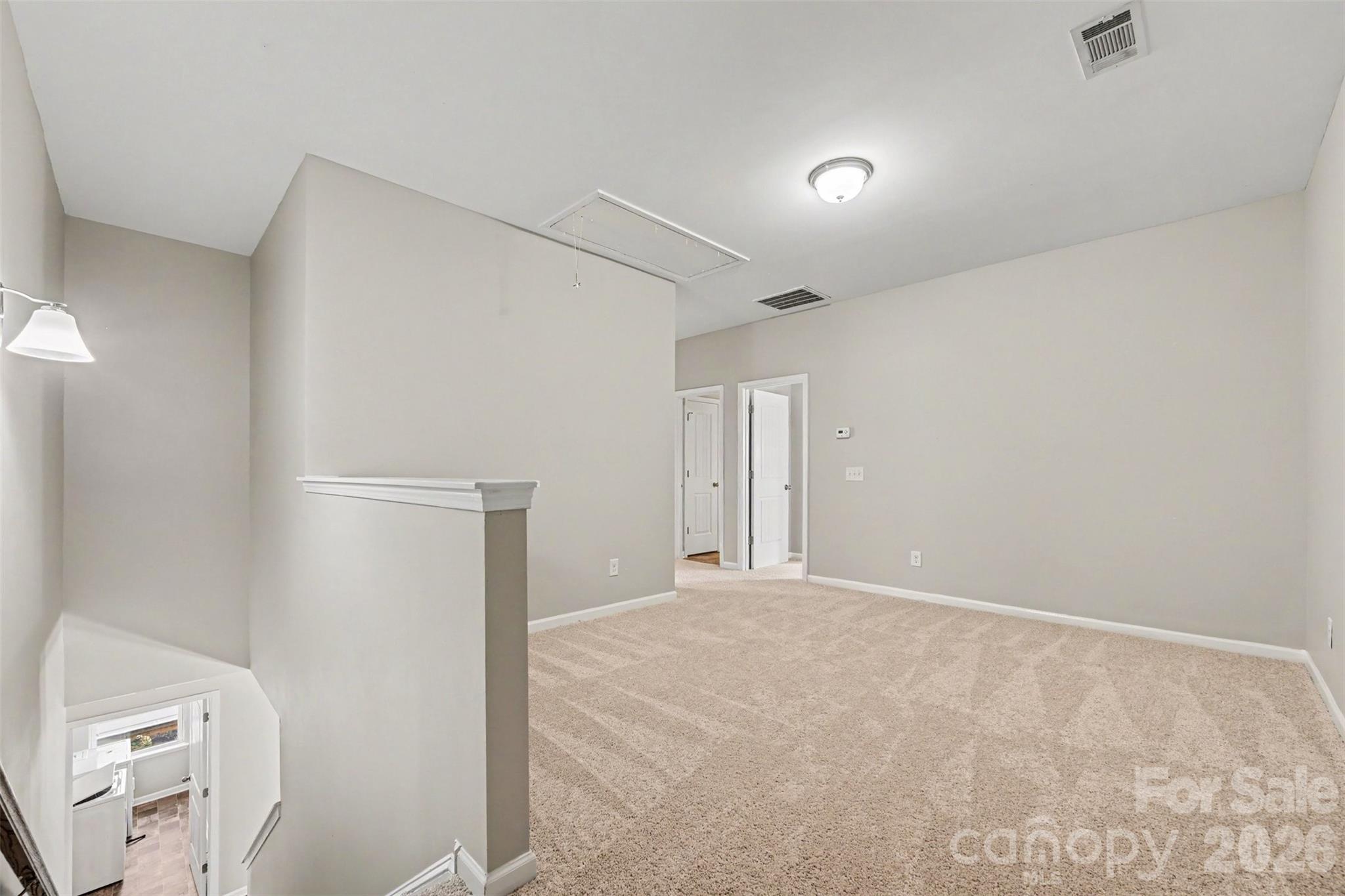 230 Sycamore Drive Property Photo 15