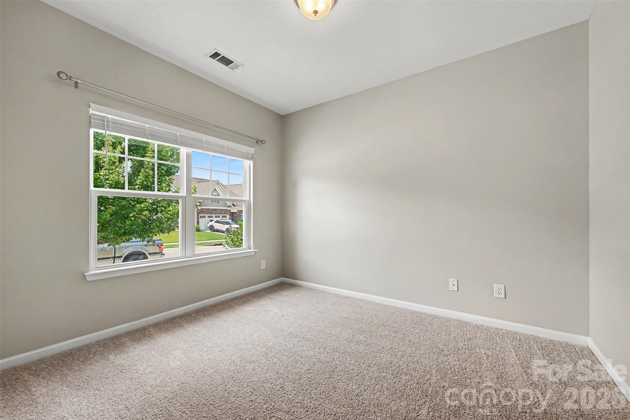 230 Sycamore Drive Property Photo 16