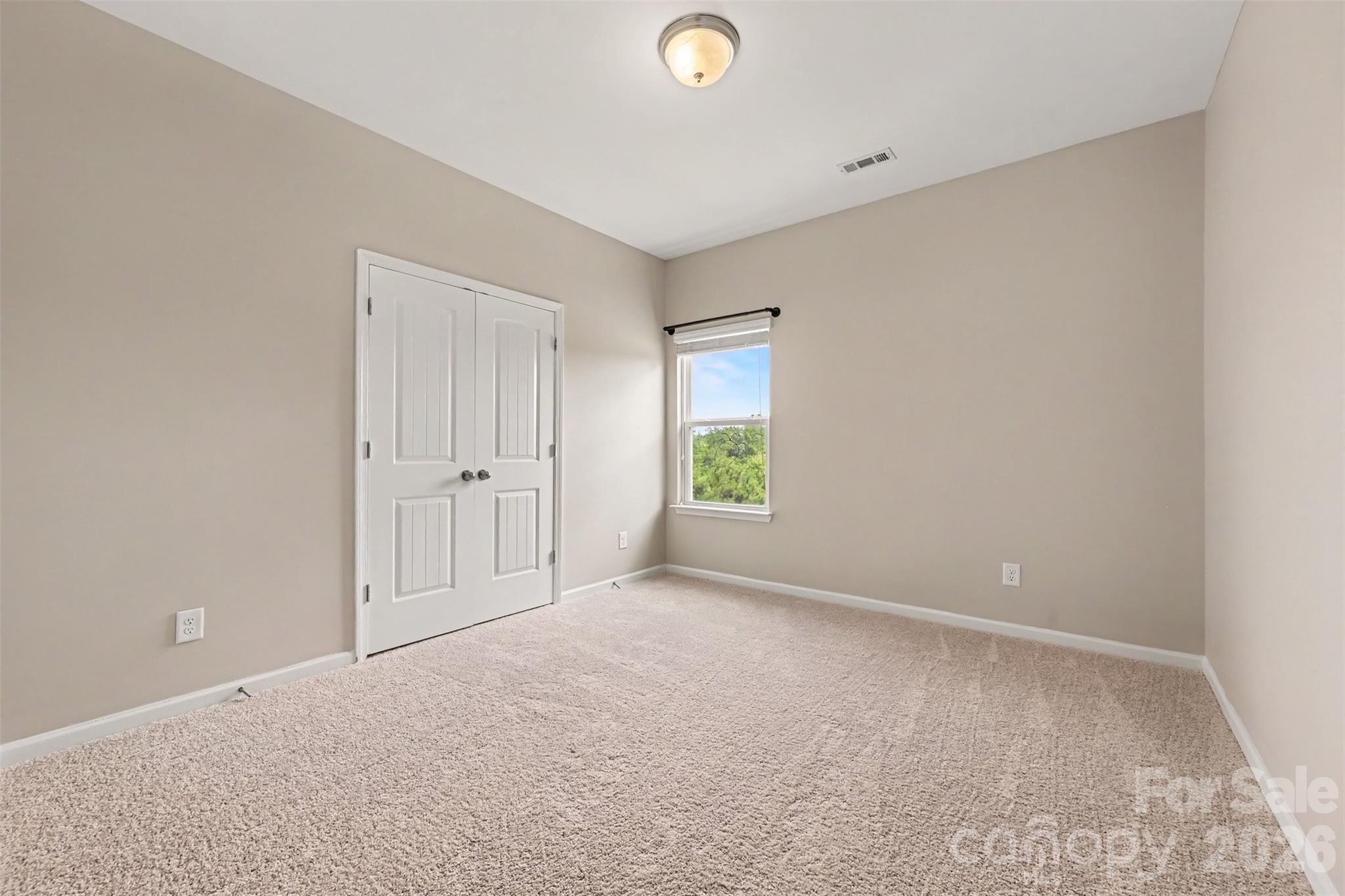 230 Sycamore Drive Property Photo 17