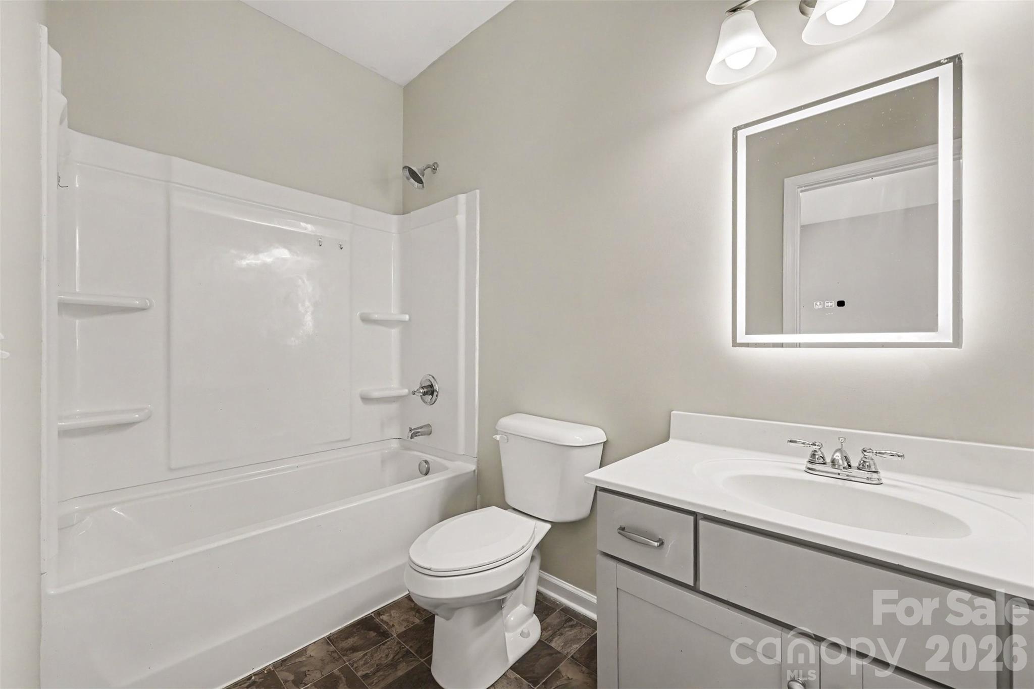 230 Sycamore Drive Property Photo 19