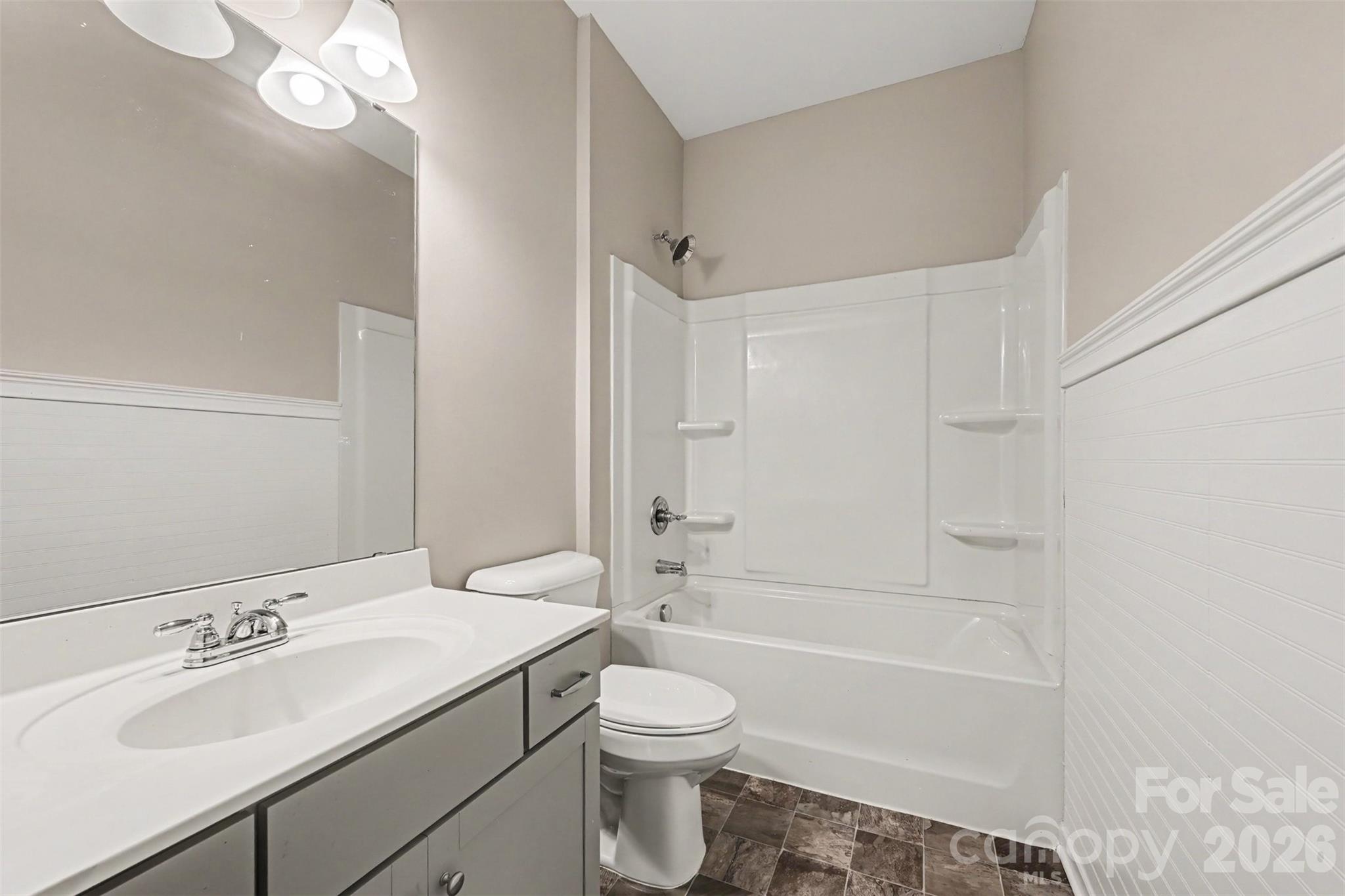230 Sycamore Drive Property Photo 20