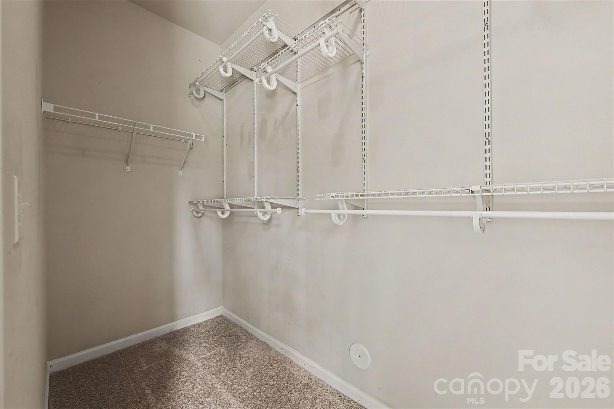 230 Sycamore Drive Property Photo 22