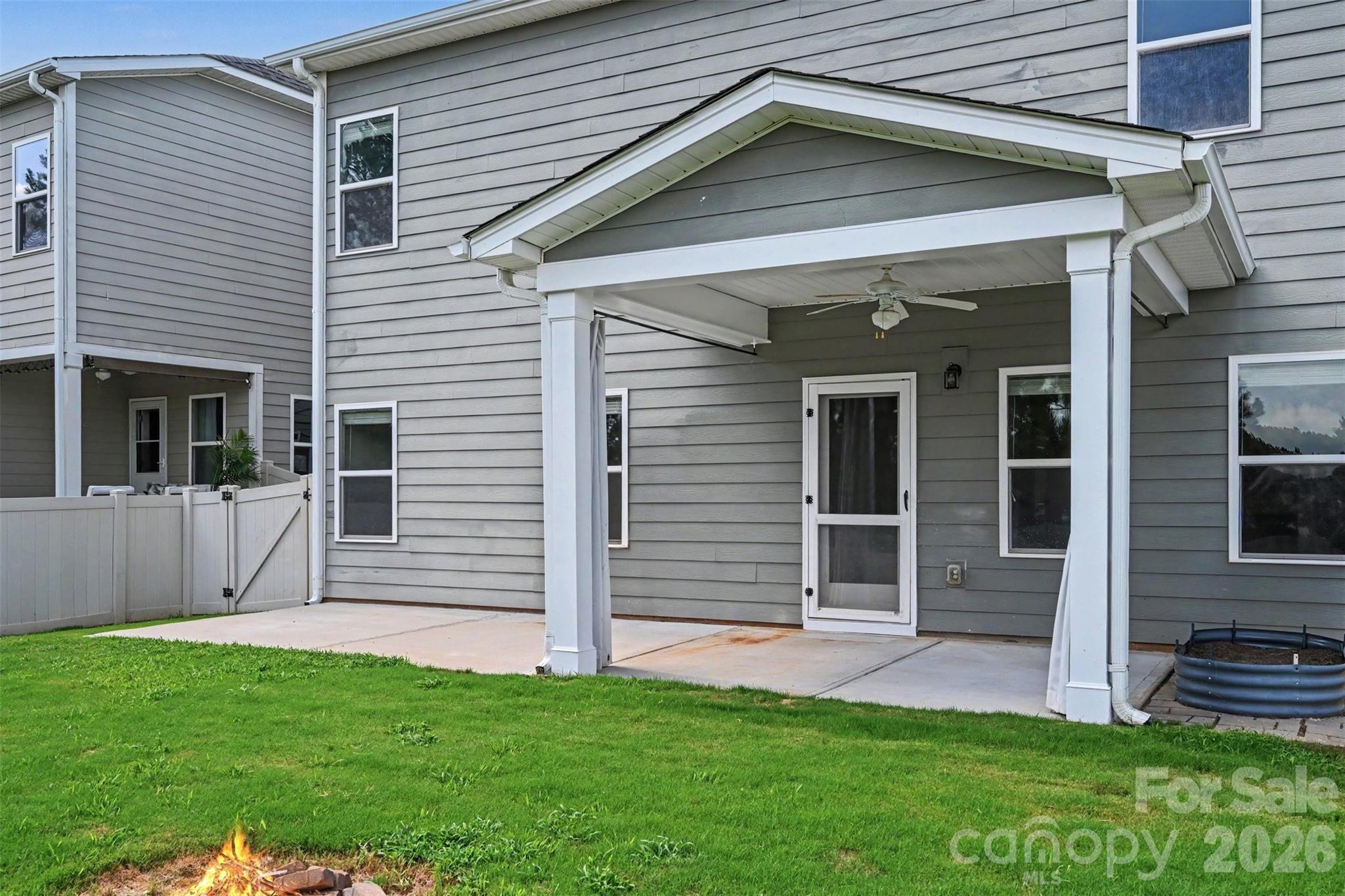 230 Sycamore Drive Property Photo 24