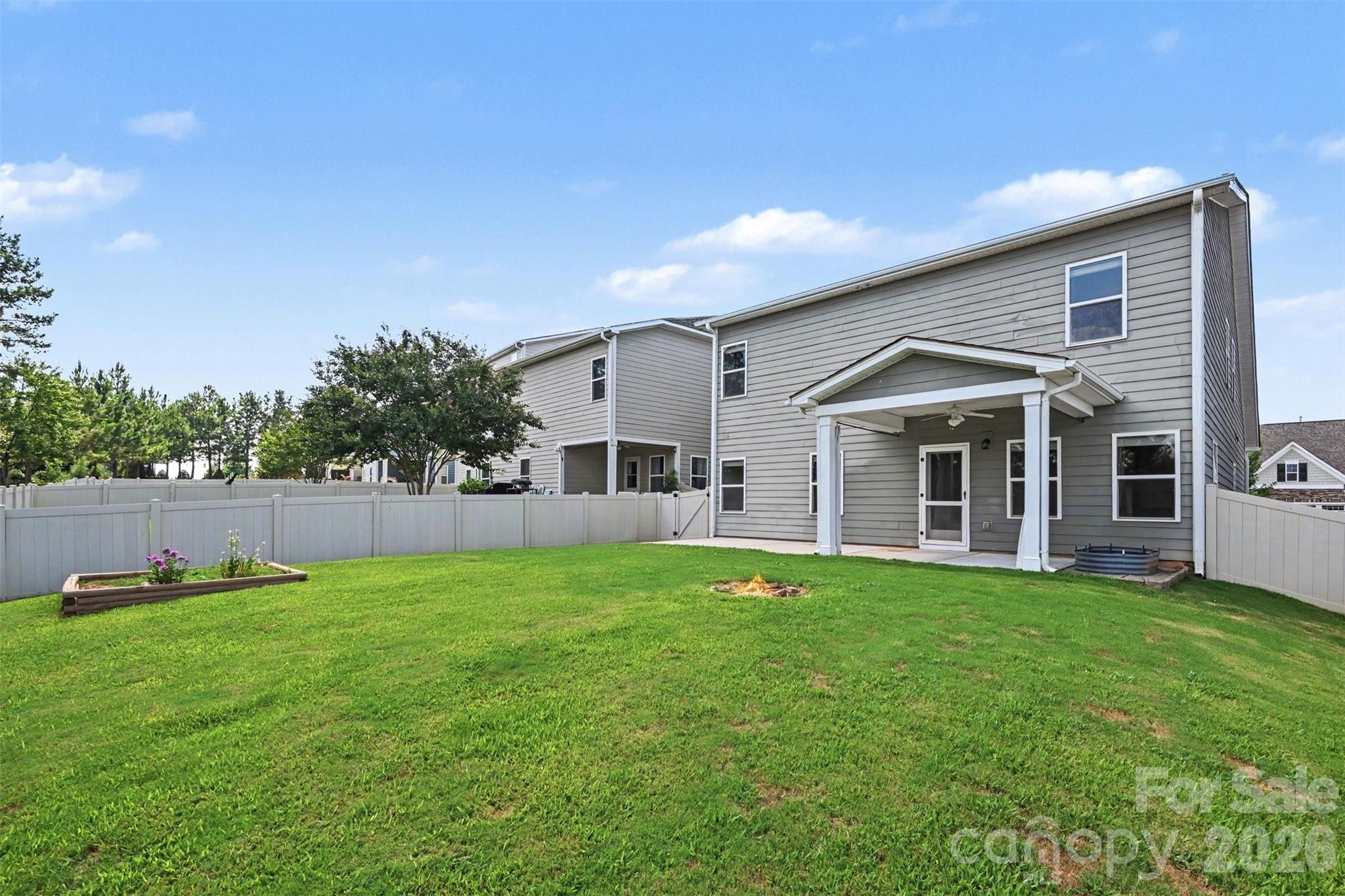 230 Sycamore Drive Property Photo 25