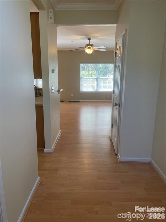 11917 Stratfield Place Circle 118 Property Photo 3