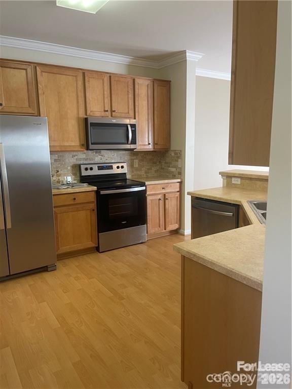 11917 Stratfield Place Circle 118 Property Photo 4