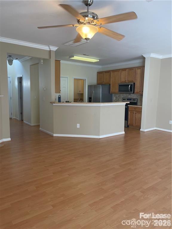 11917 Stratfield Place Circle 118 Property Photo 5