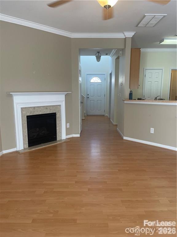 11917 Stratfield Place Circle 118 Property Photo 8