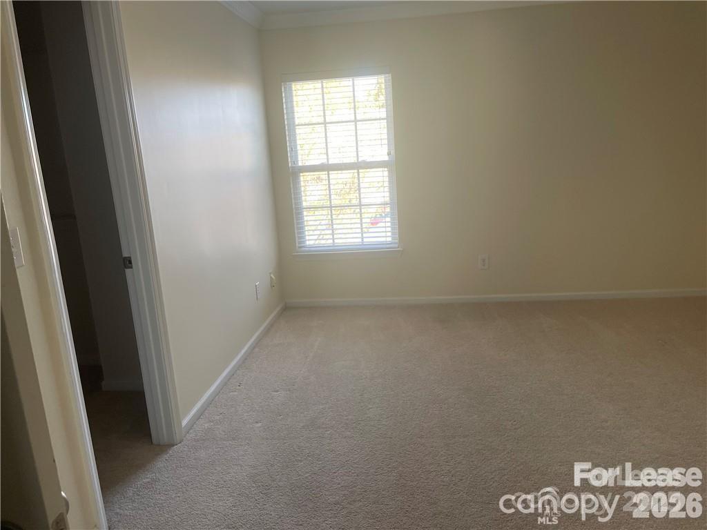 11917 Stratfield Place Circle 118 Property Photo 10