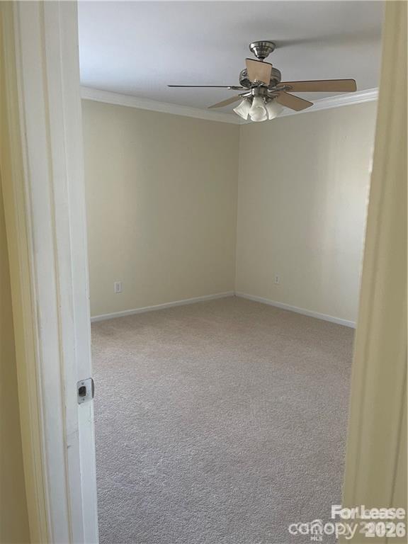 11917 Stratfield Place Circle 118 Property Photo 11