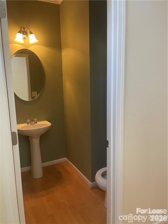 11917 Stratfield Place Circle 118 Property Photo 12