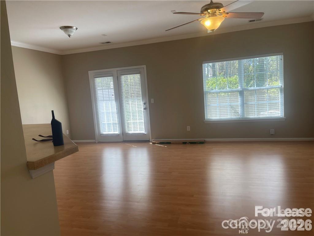 11917 Stratfield Place Circle 118 Property Photo 13