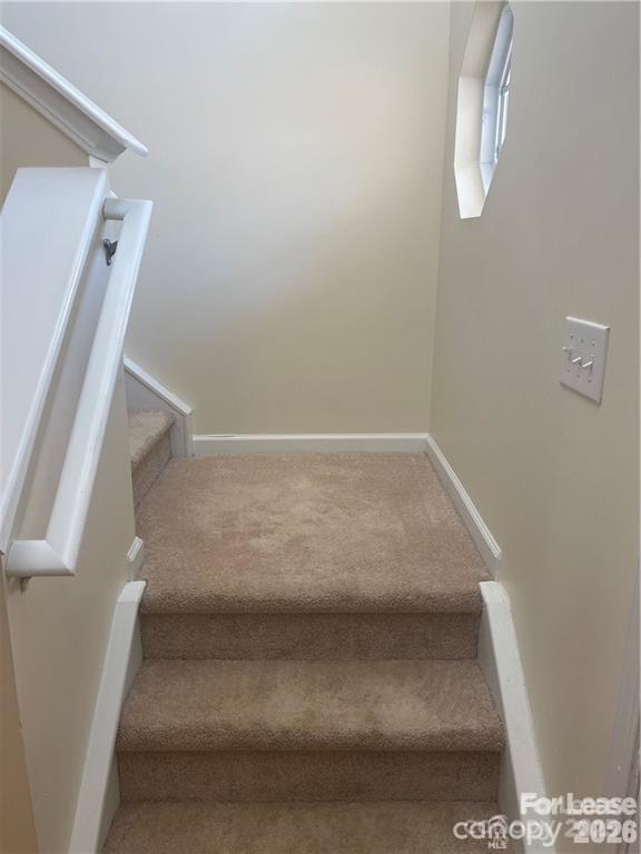 11917 Stratfield Place Circle 118 Property Photo 14