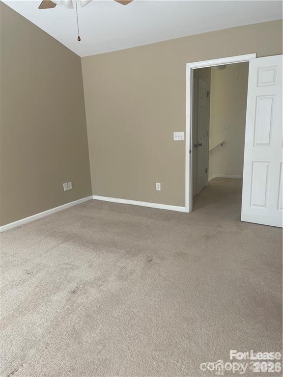 11917 Stratfield Place Circle 118 Property Photo 15