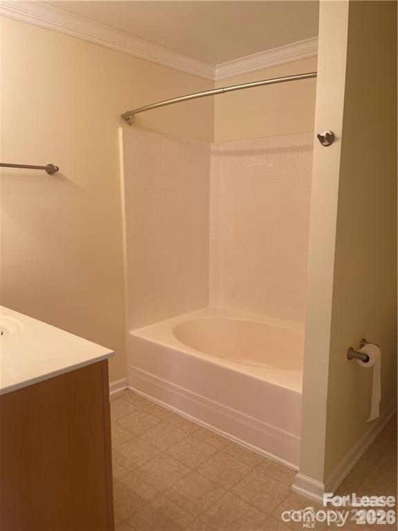 11917 Stratfield Place Circle 118 Property Photo 16