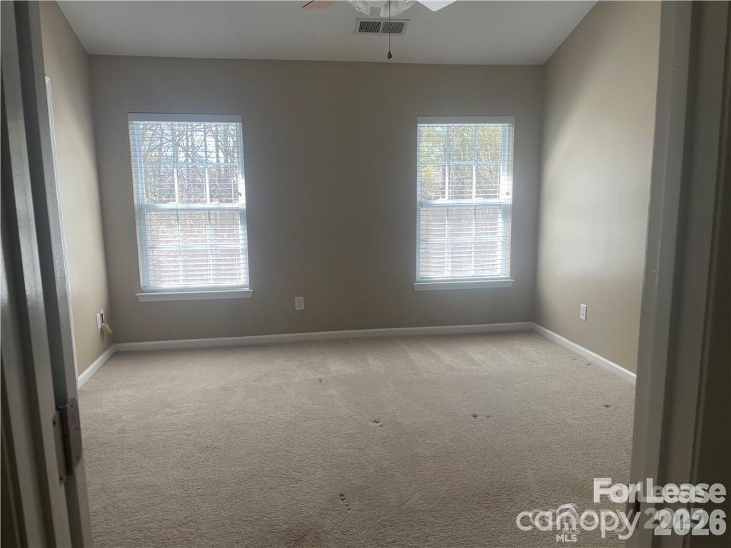 11917 Stratfield Place Circle 118 Property Photo 18