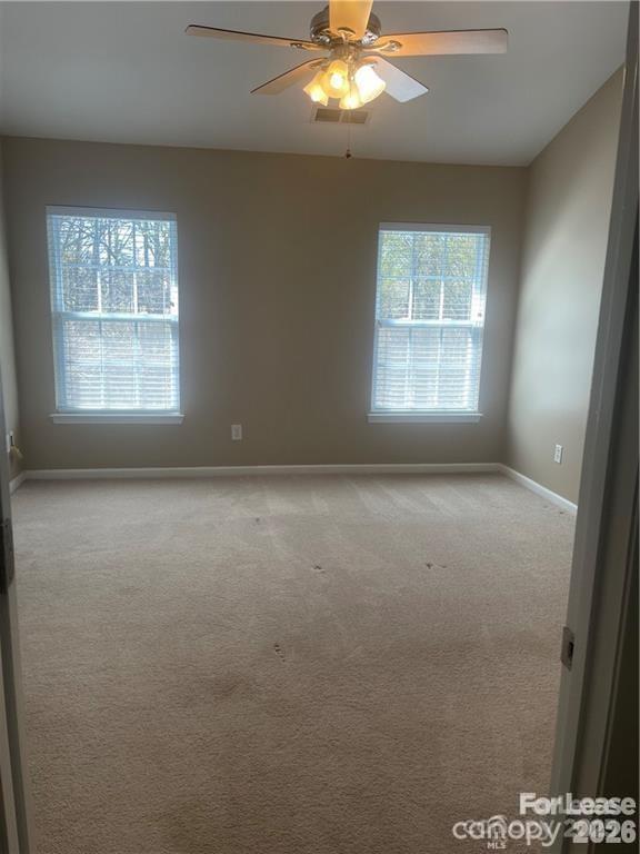 11917 Stratfield Place Circle 118 Property Photo 19